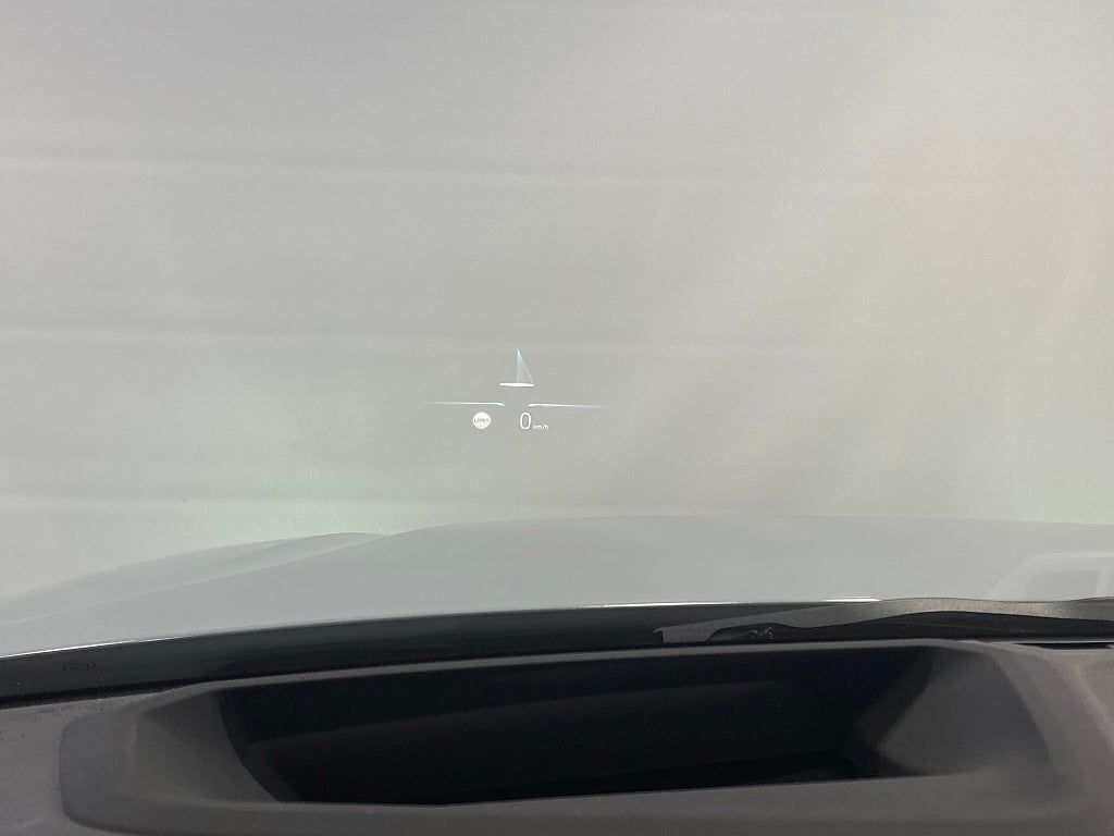 BMW i4 2026, kuva 4/10