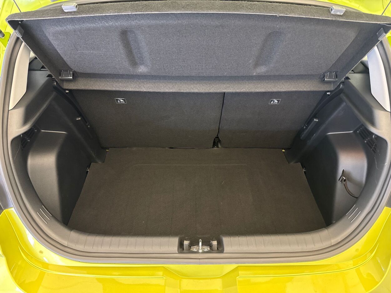 Hyundai i20 2024, kuva 4/10