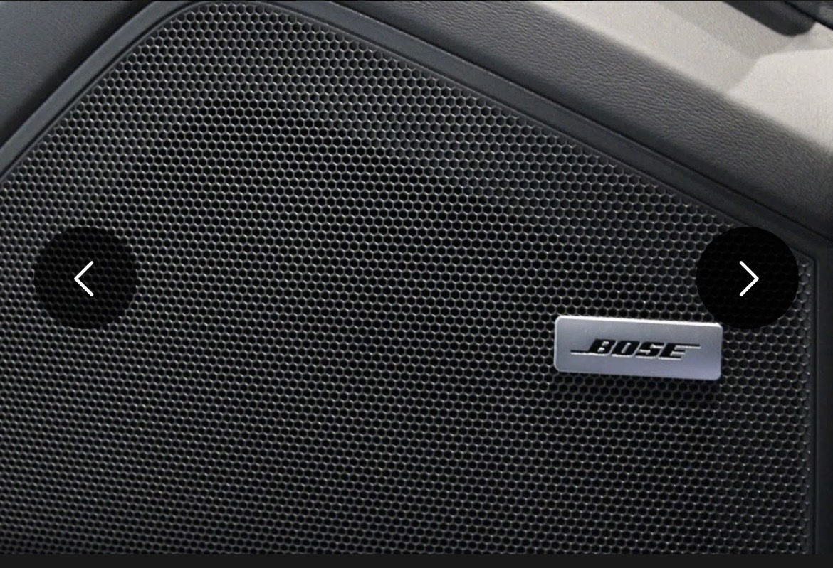 Porsche Cayenne 2024, photo 6/13