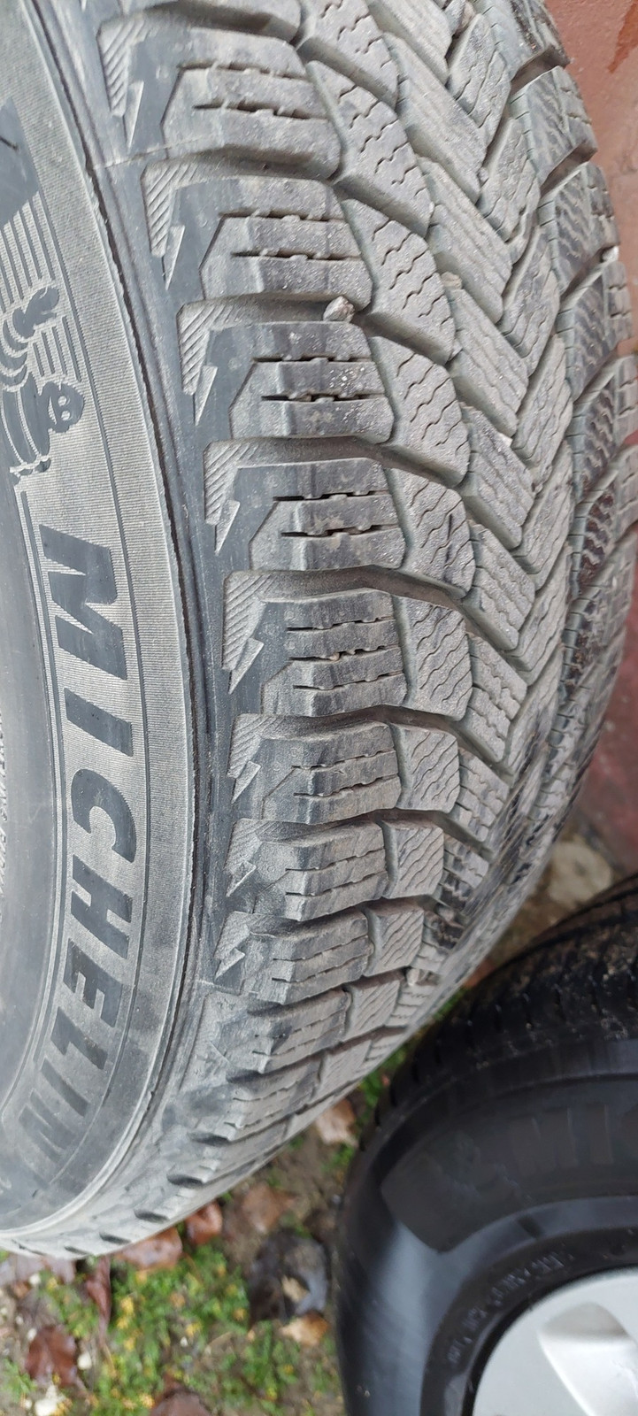 Kia Sorento 2015, photo 3/26