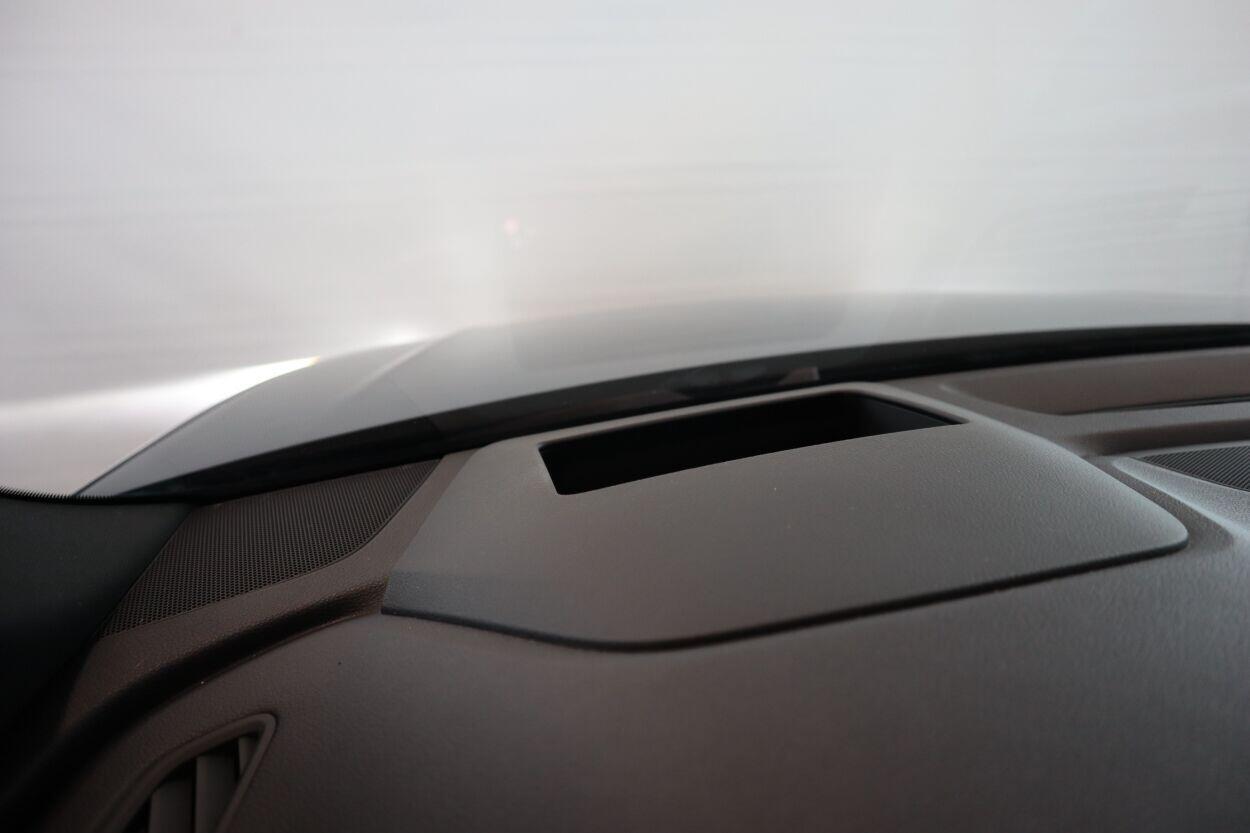 Audi Q8 2019, kuva 6/10