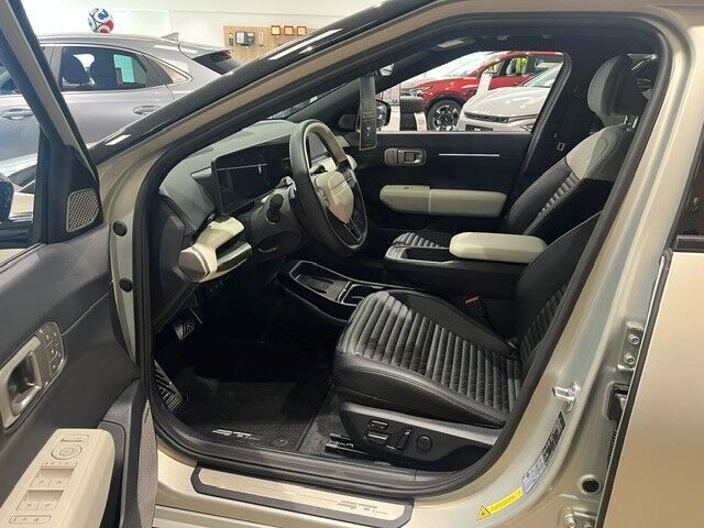Kia 2026, photo 5/9