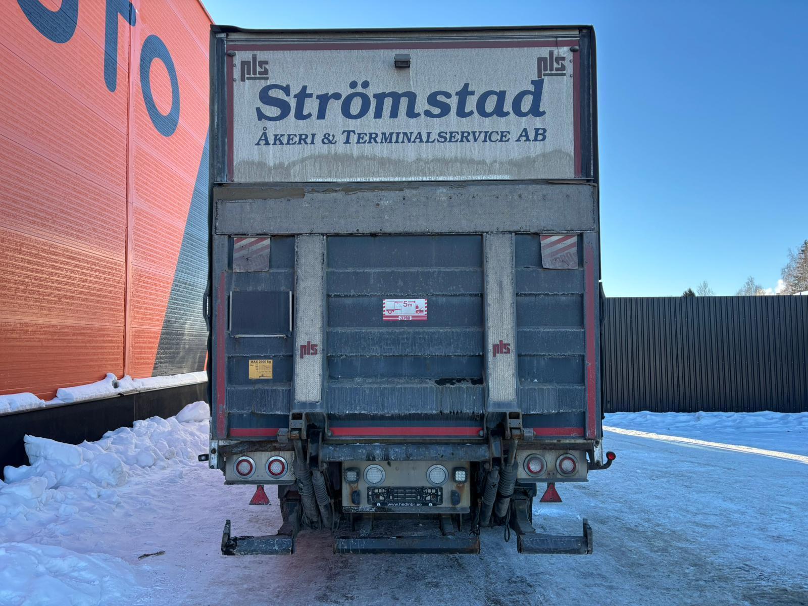HRD SKFG2Z 2014, kuva 5/26