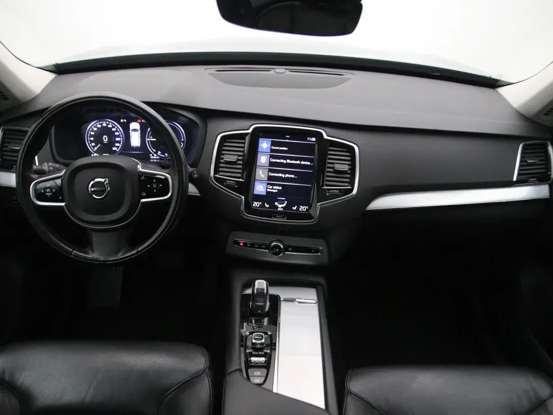 Volvo XC90 2016, kuva 2/10