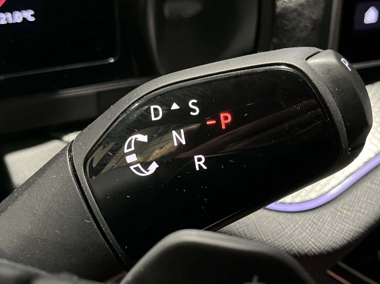 Škoda Kodiaq 2024, photo 6/32