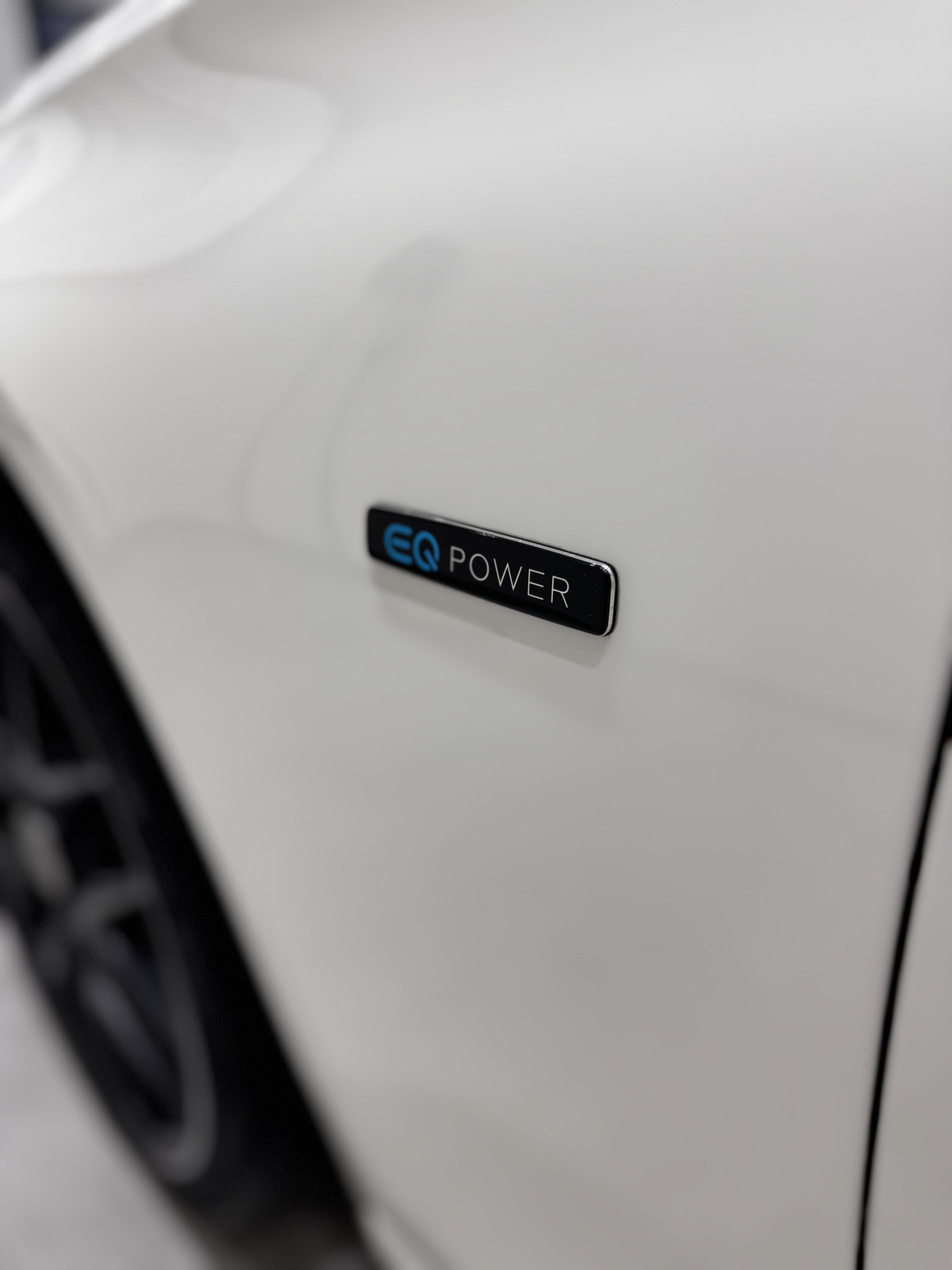 Mercedes-Benz E 300 2020, kuva 6/16