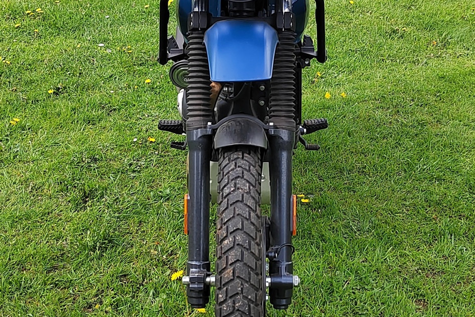 2024, 0.4, 17.88 kW, бензин, механическая, задний привод