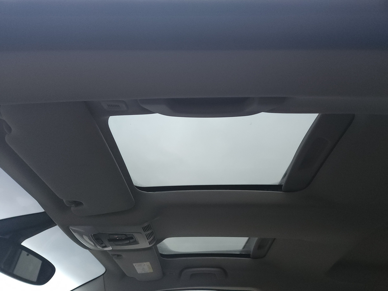 BMW i3 2019, photo 5/10