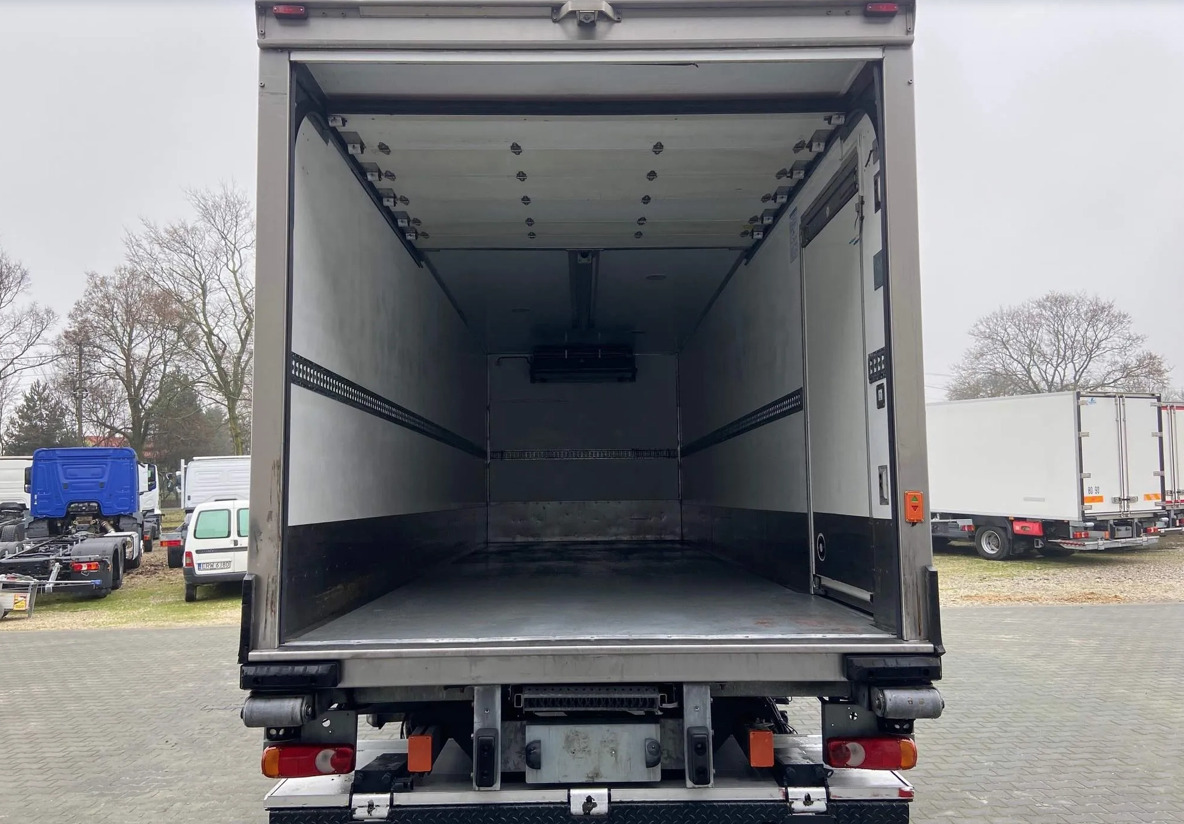 Renault MIDLUM 220 2011, kuva 5/7
