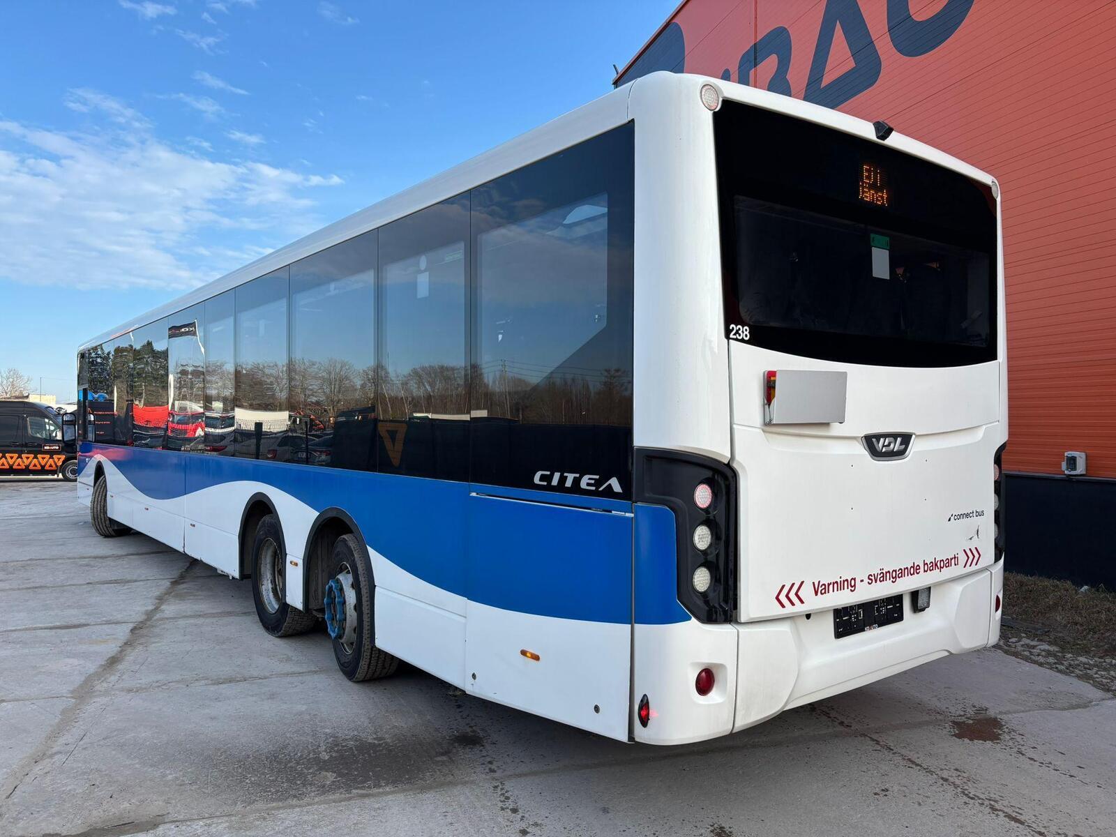 VDL Citea XLE 145-310 6x2*4 2017, kuva 5/26