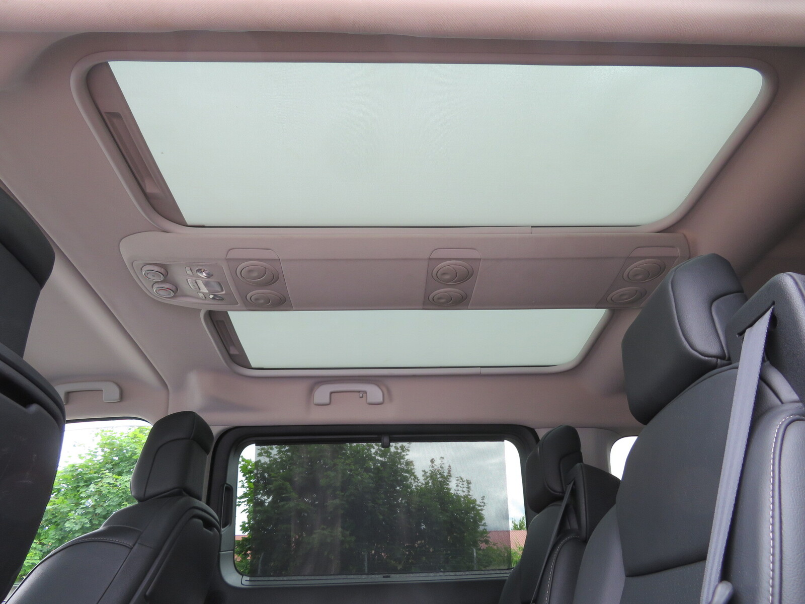 Toyota ProAce 2019, kuva 7/10