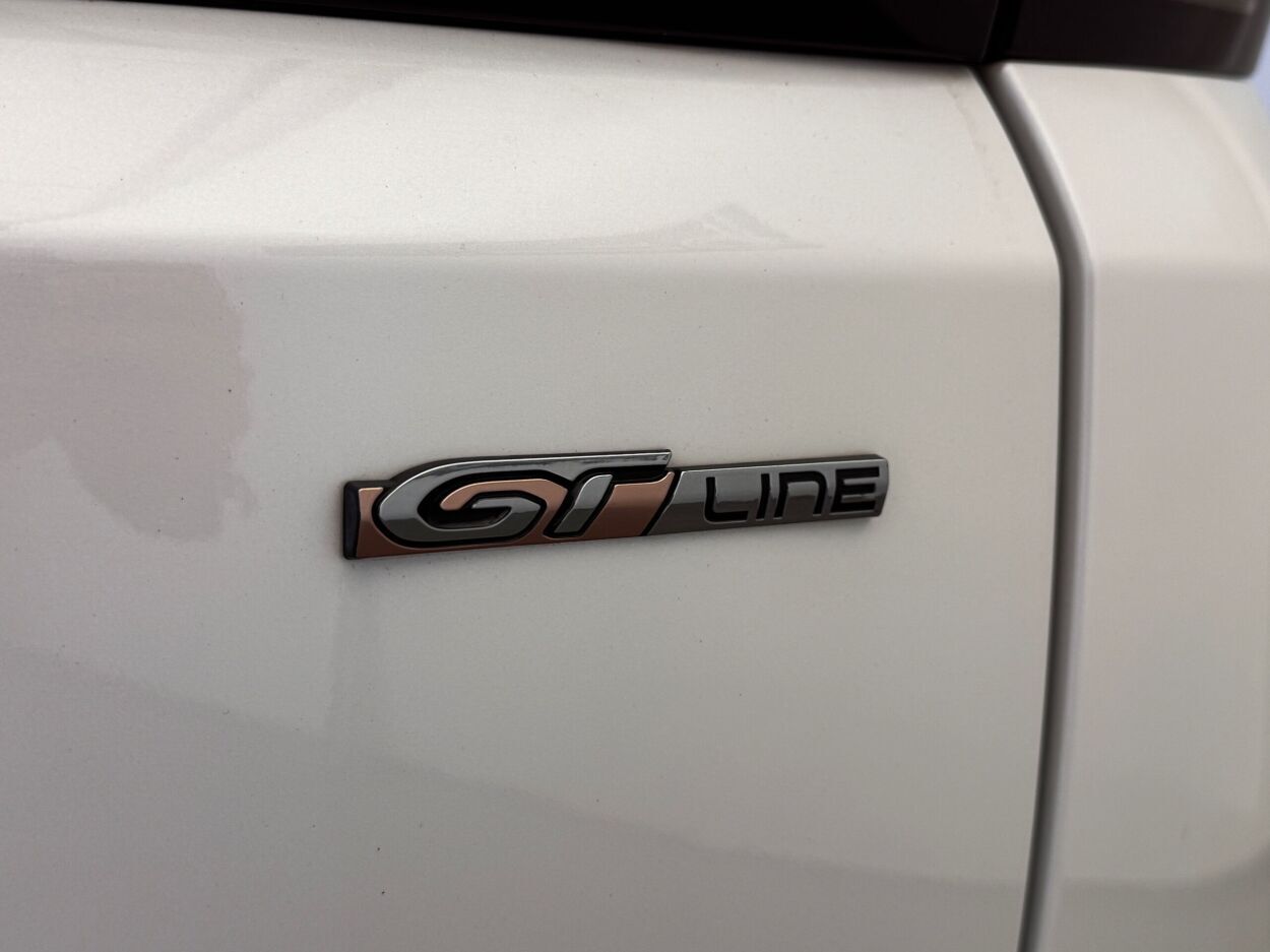Peugeot 5008 GT-Line Plus AT6 1.6 121kW 2018, photo 6/10