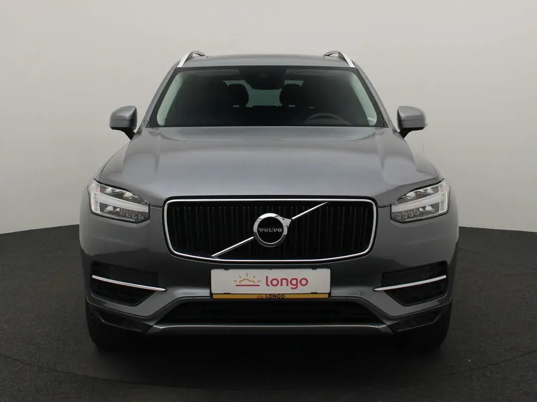 Volvo XC90 2016, kuva 3/10