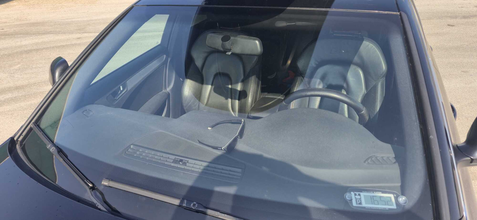 Audi A4 2008, kuva 5/6