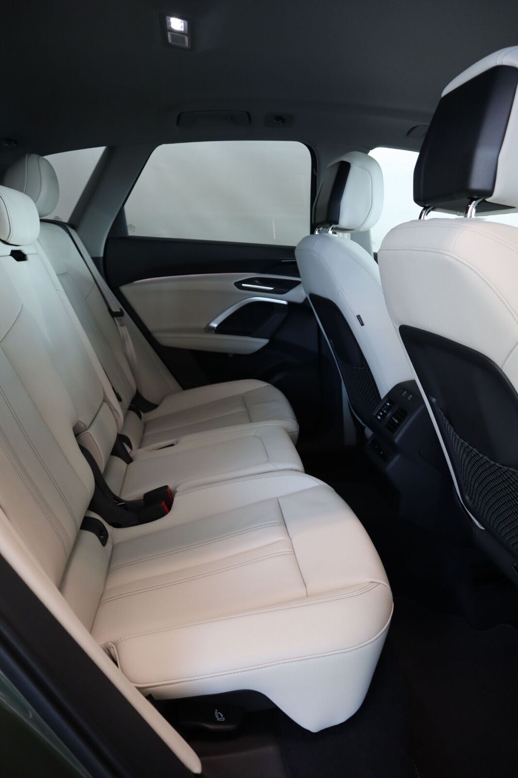 Audi Q5 2025, kuva 3/11