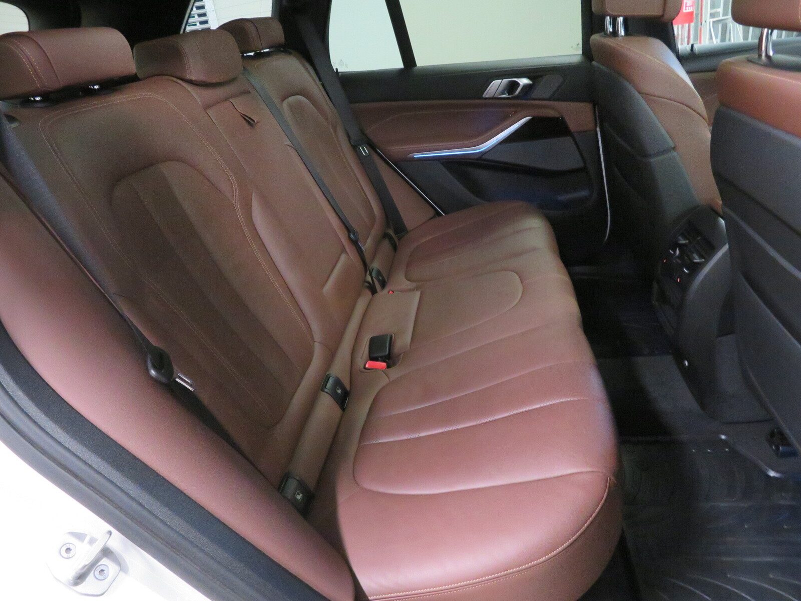 BMW X5 2021, kuva 5/15