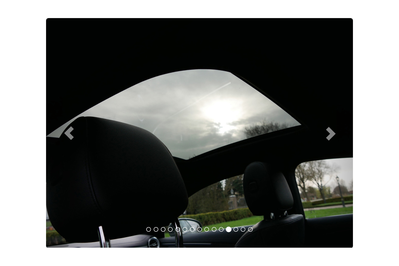 Mercedes-Benz CLA 200 2021, photo 6/6