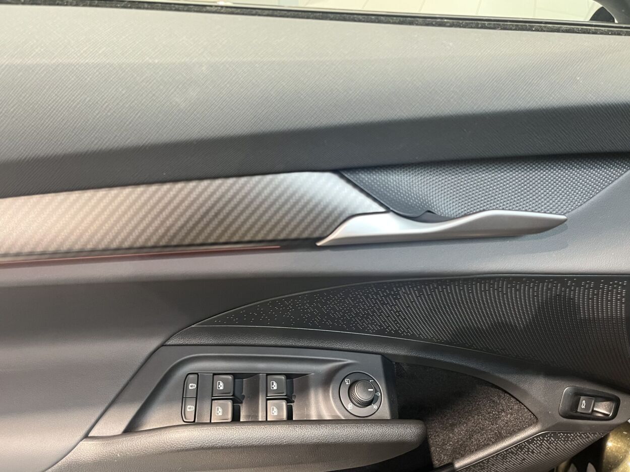Škoda Enyaq 2026, photo 7/27