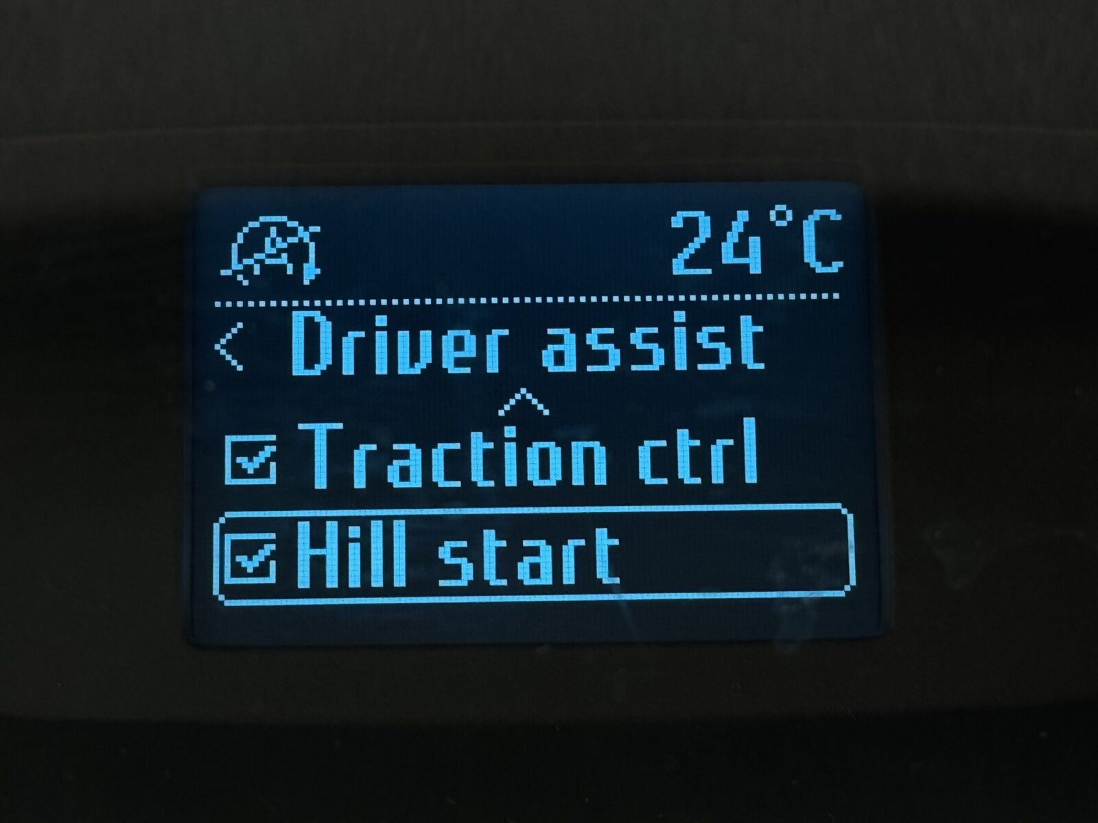 Ford Transit 2019, kuva 7/17