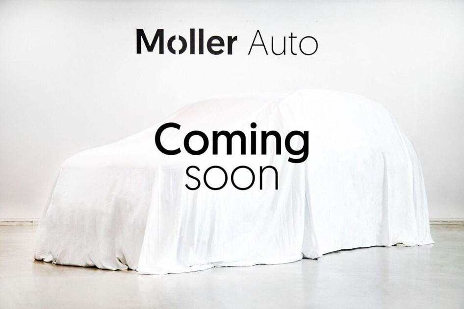 Toyota Proace, 2021, 2.0, 90 kW, diesel, manual, front-wheel drive