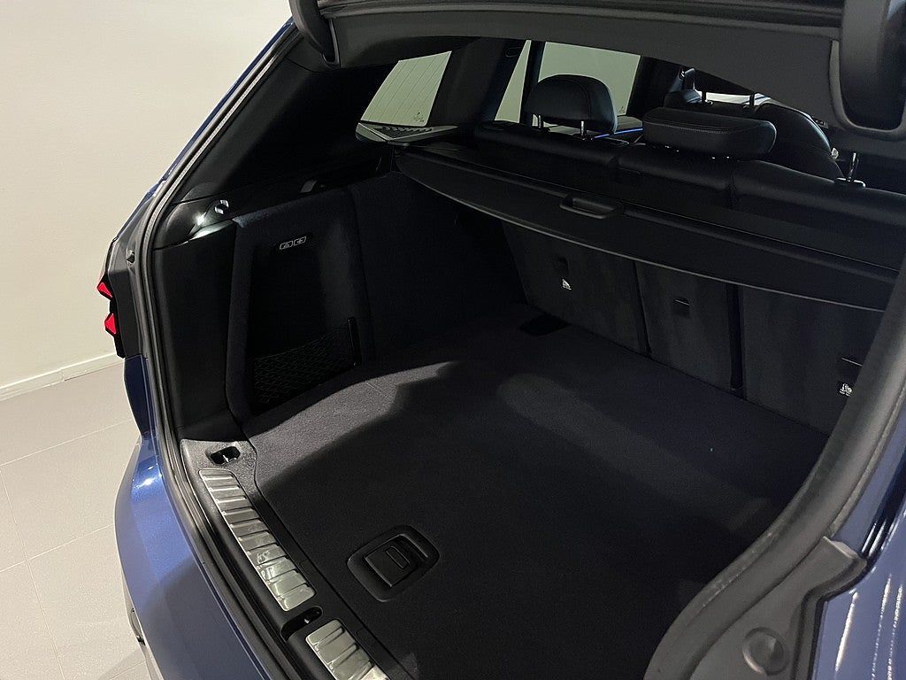 BMW iX3 2024, kuva 6/10