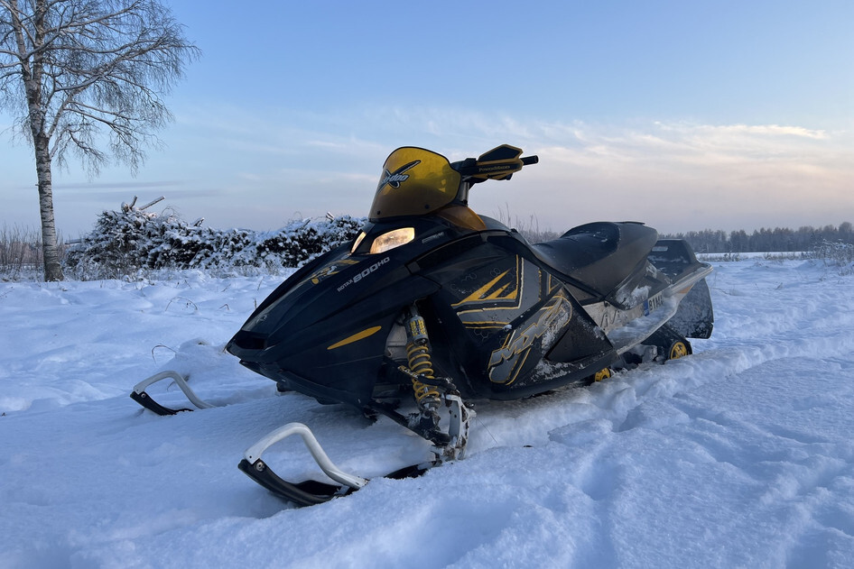 2005, 0.8, 101 kW, petrol, automatic, rear-wheel drive