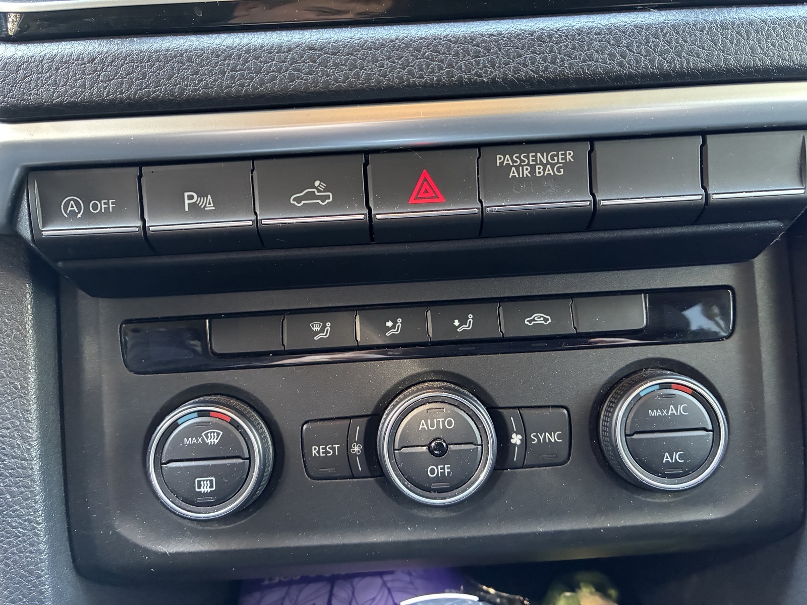 Volkswagen Amarok 2019, kuva 7/13