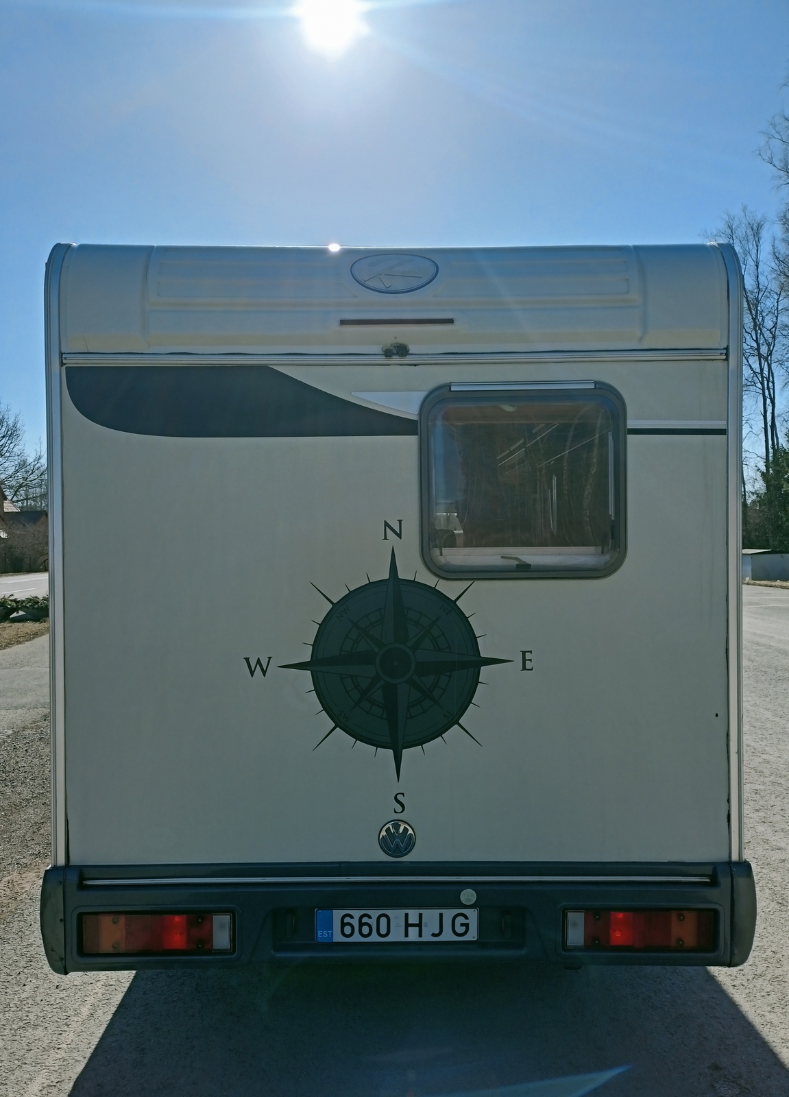 Volkswagen LT 2001, photo 7/19