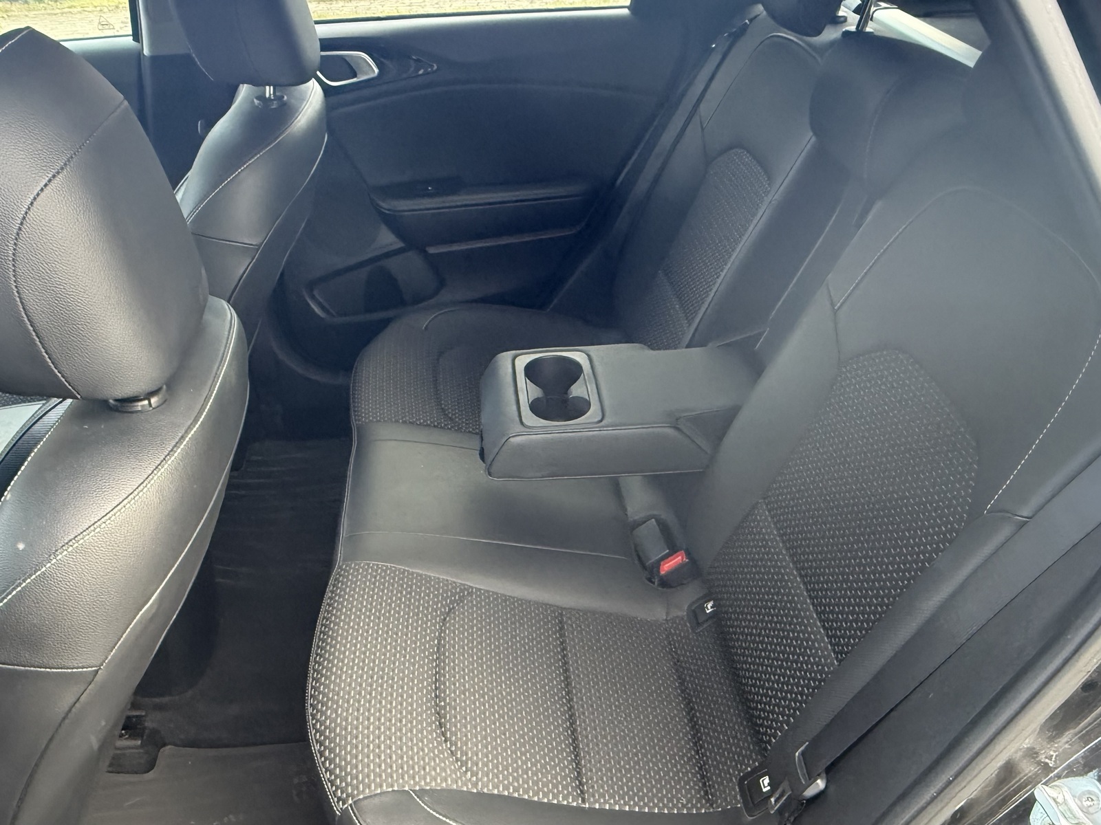 Kia cee'd / Ceed 2021, kuva 6/9