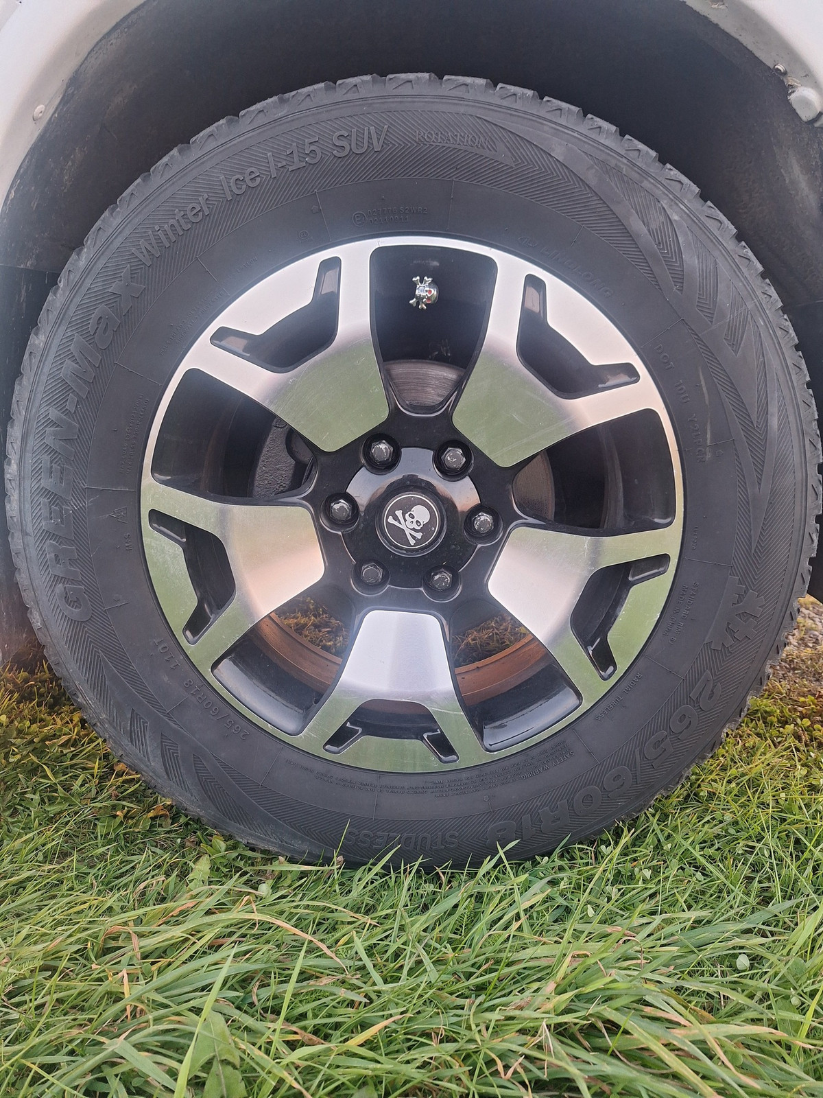 Chevrolet Express 2004, kuva 7/22