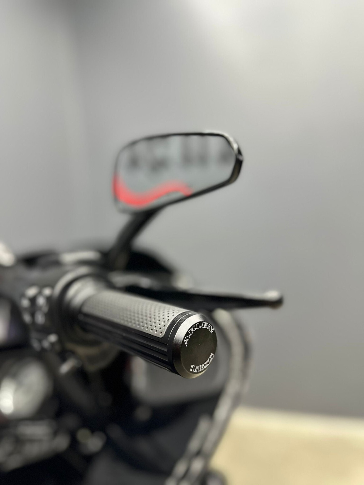 Harley-Davidson Road Glide 2023, kuva 7/11