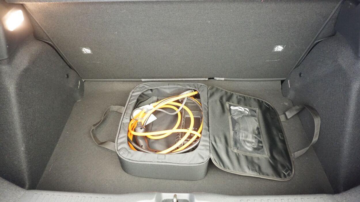 Citroën C3 2024, photo 6/22