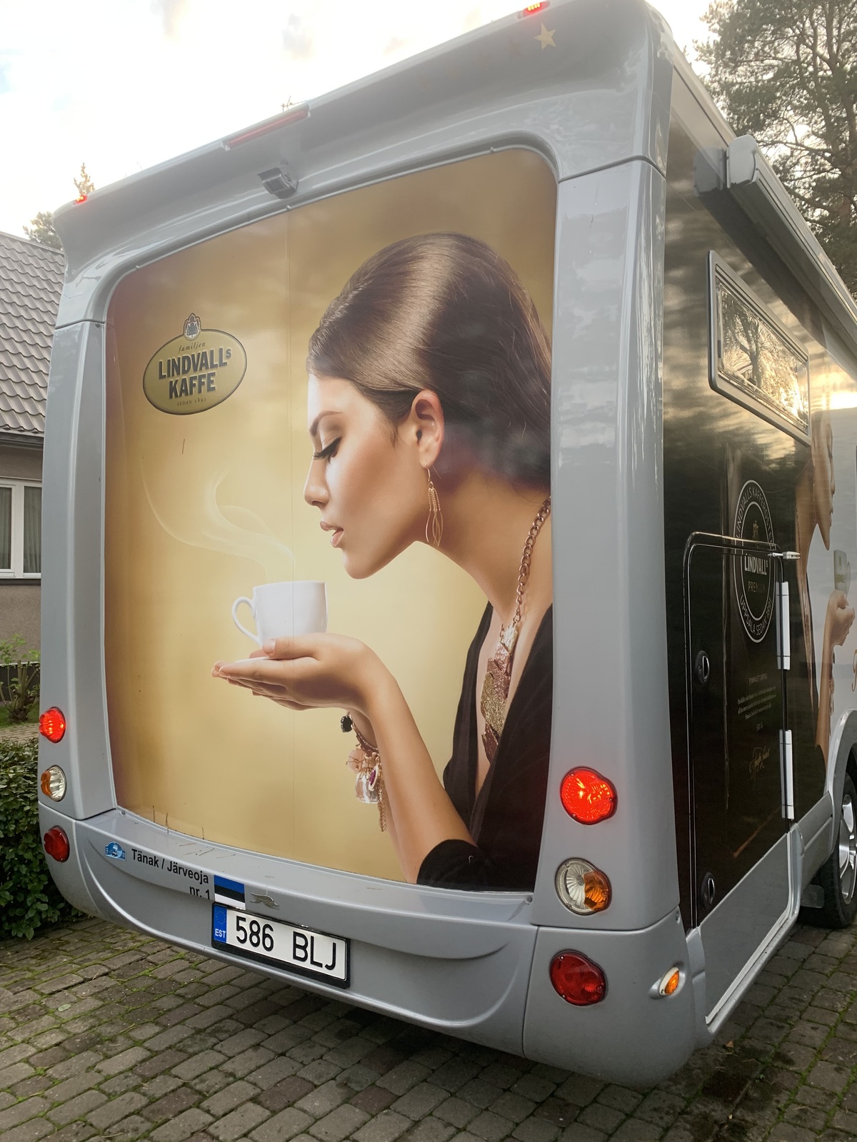 Fiat Ducato 2014, photo 3/10
