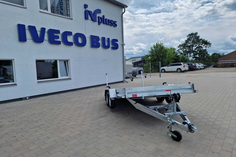 Niewiadow BOP/QUAD 735.17 T, 2026
