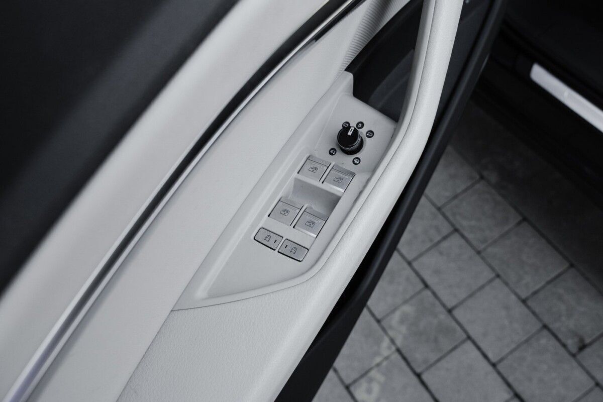 Audi e-tron 2021, photo 7/10