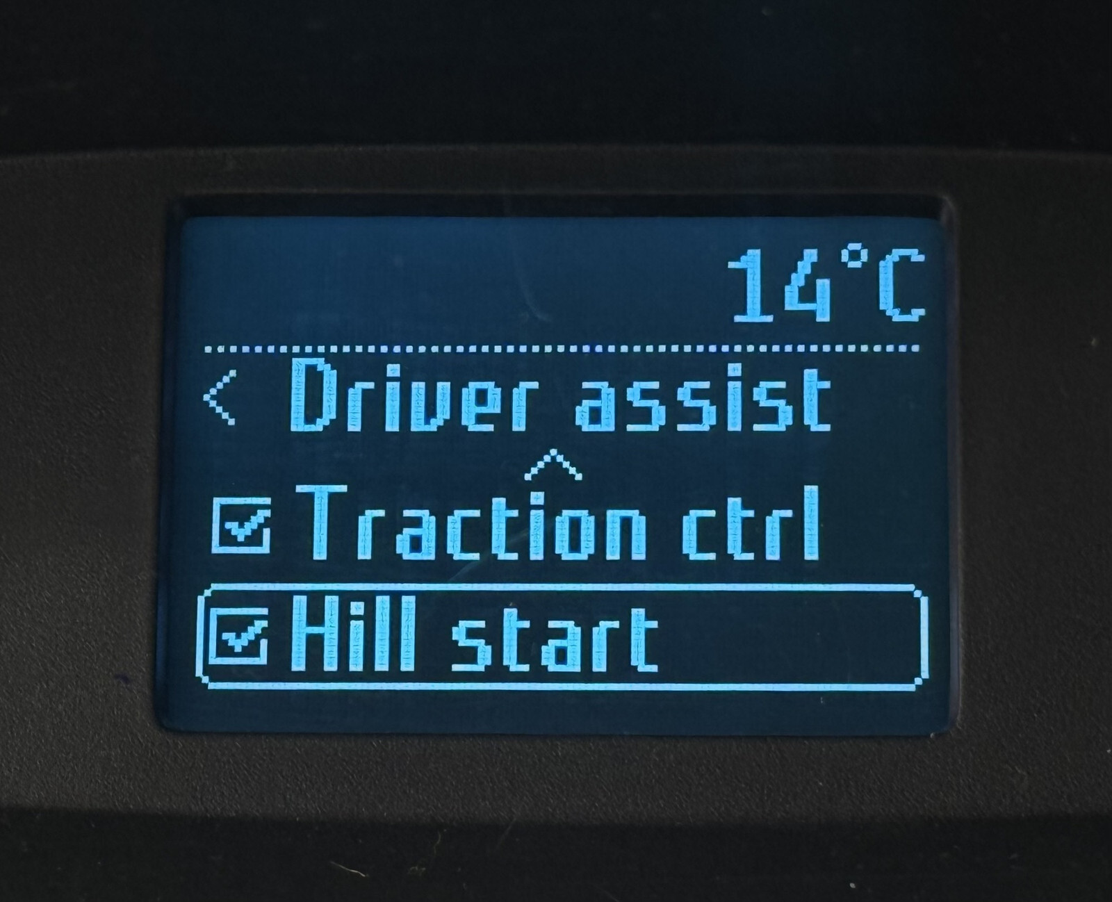 Ford Transit 2015, kuva 7/13