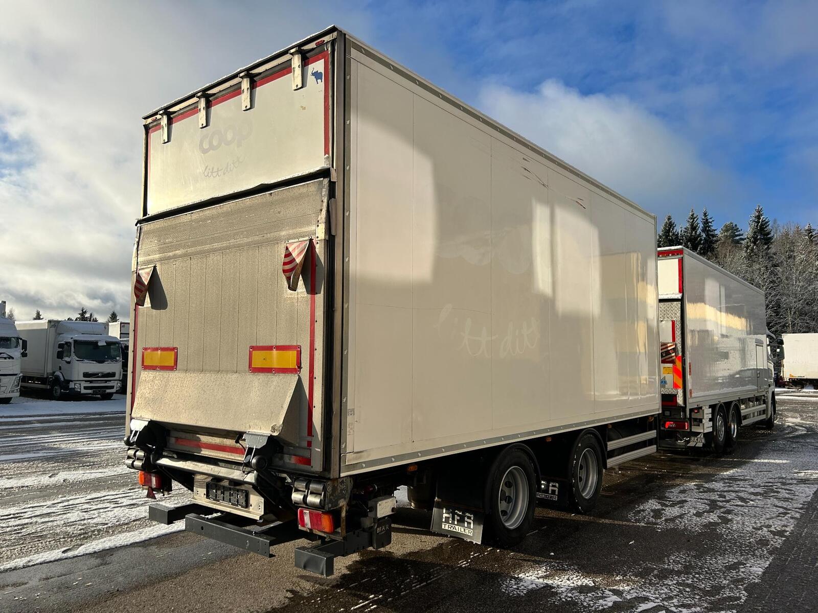HFR KK18 2014, photo 3/18