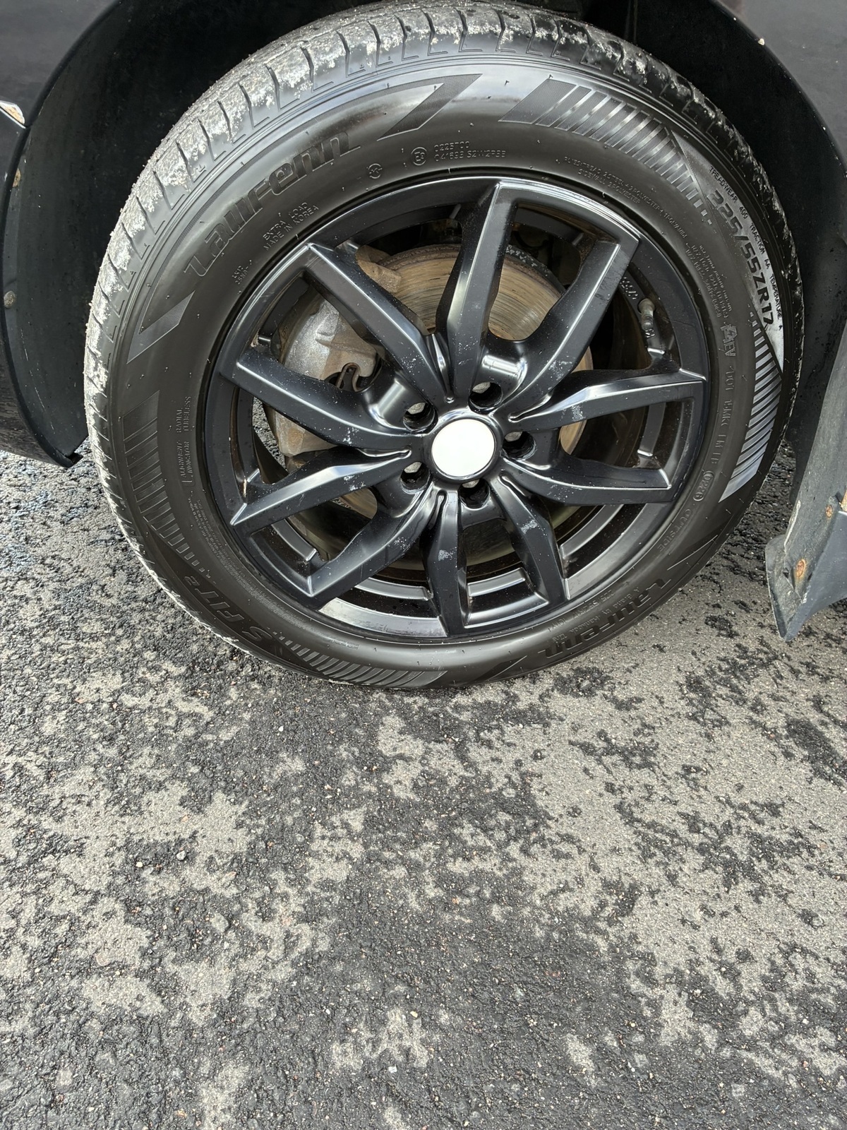 Toyota ProAce 2018, kuva 7/10