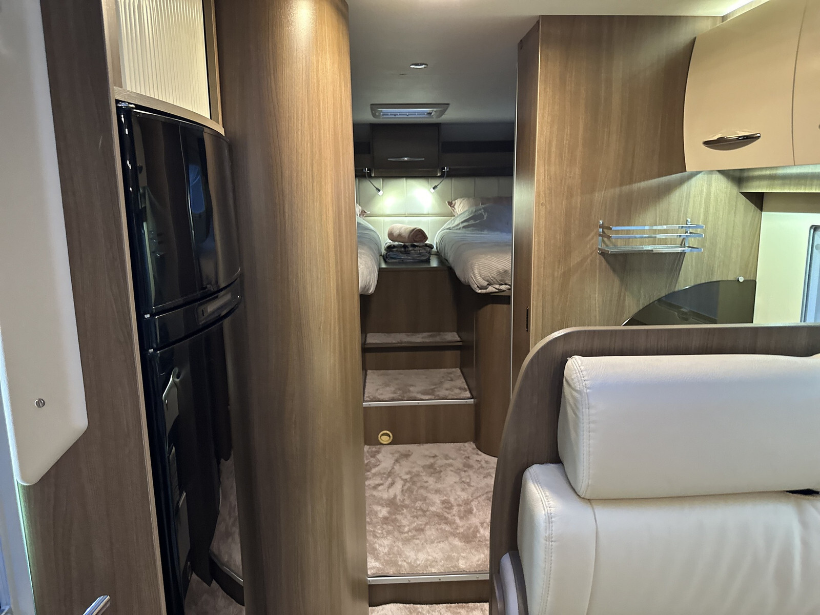 Fiat Ducato 2014, photo 4/10
