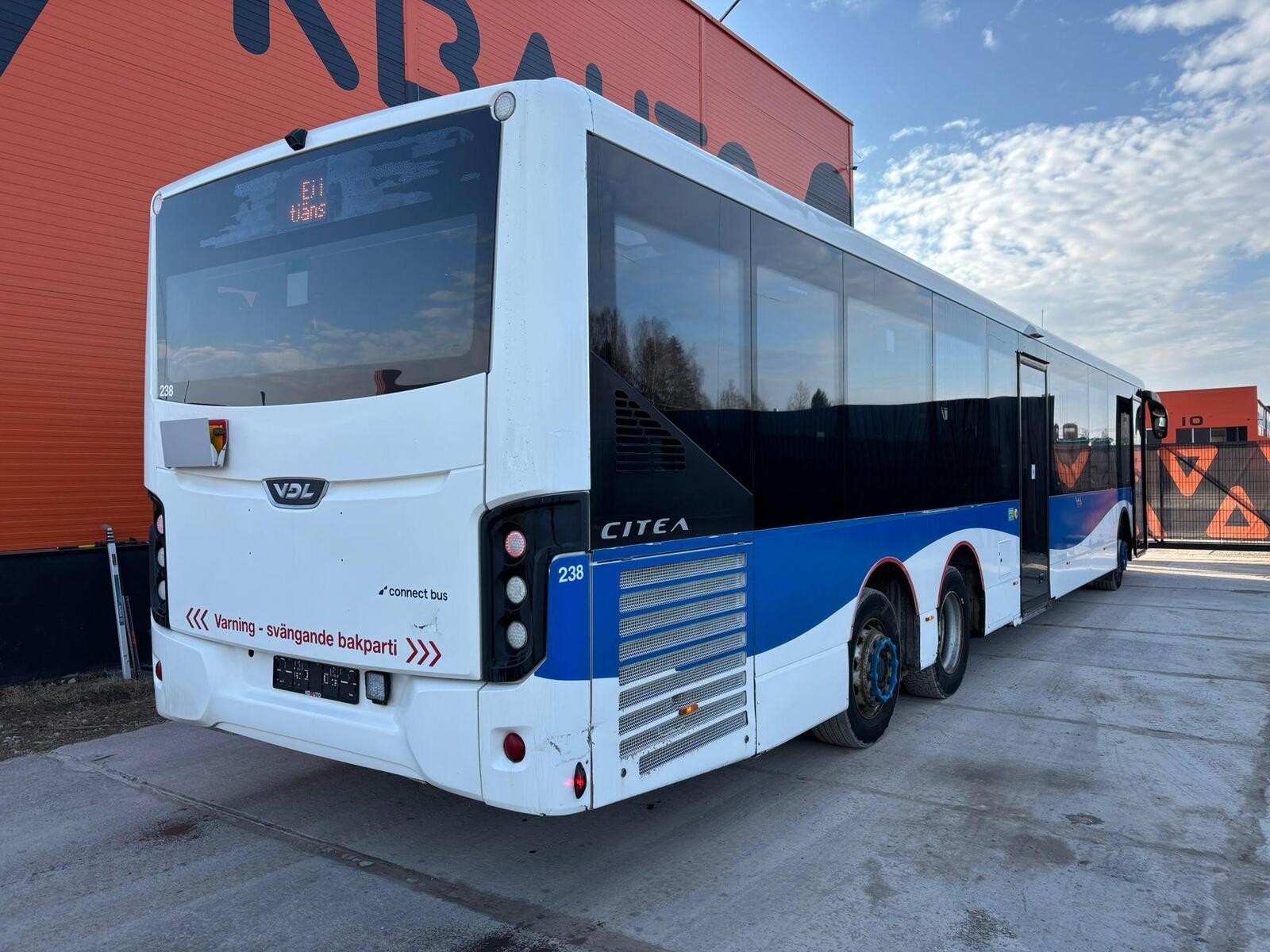 VDL Citea XLE 145-310 6x2*4 2017, kuva 7/26