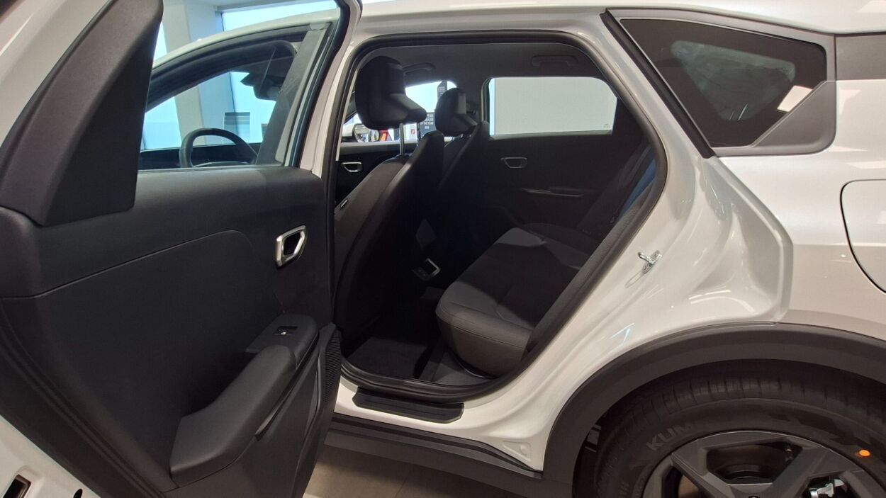 Kia 2026, photo 7/9