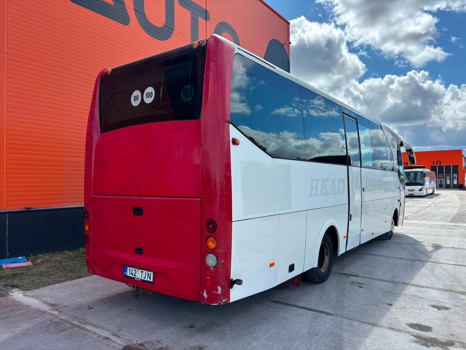 Iveco CC120/130 E24/FP, kuva 3/27