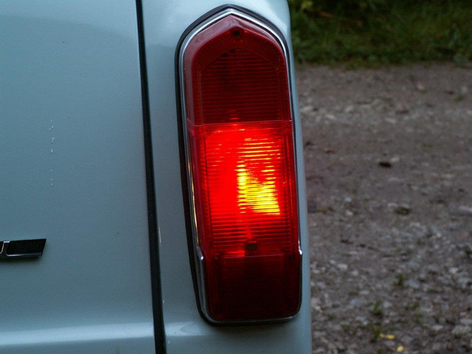 Vaz 2102 1977, kuva 3/3
