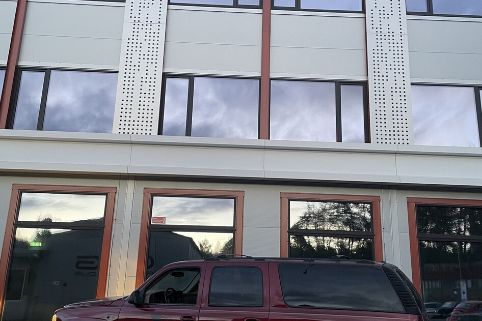 Chevrolet Suburban, 2003, 5.3, 200 kW, бензин, автомат, полный привод