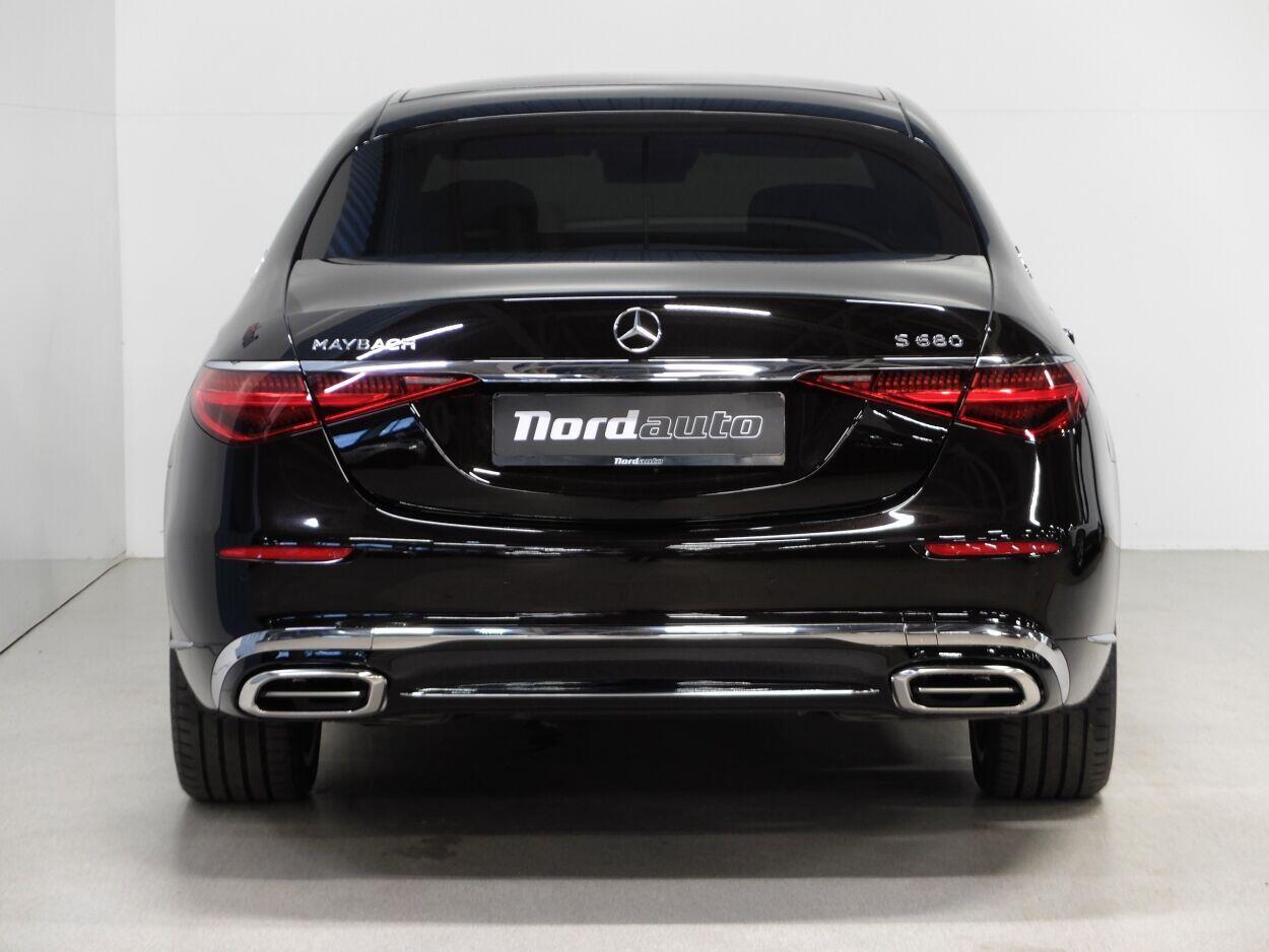 Mercedes-Benz 2023, kuva 4/19