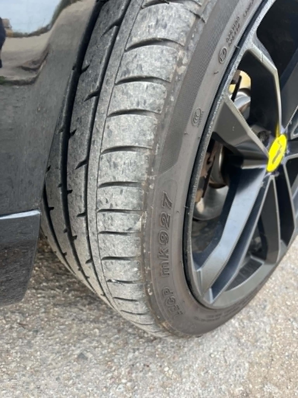 Volvo S80 2008, photo 7/16