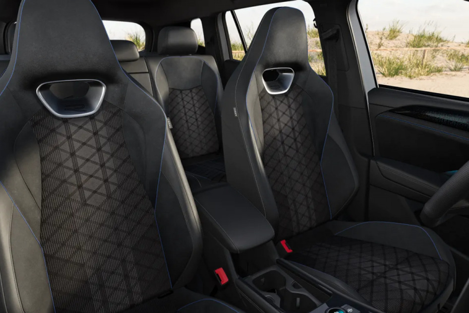 Volkswagen Tayron, 2.0, 142 kW, diisel, automaat, nelikvedu