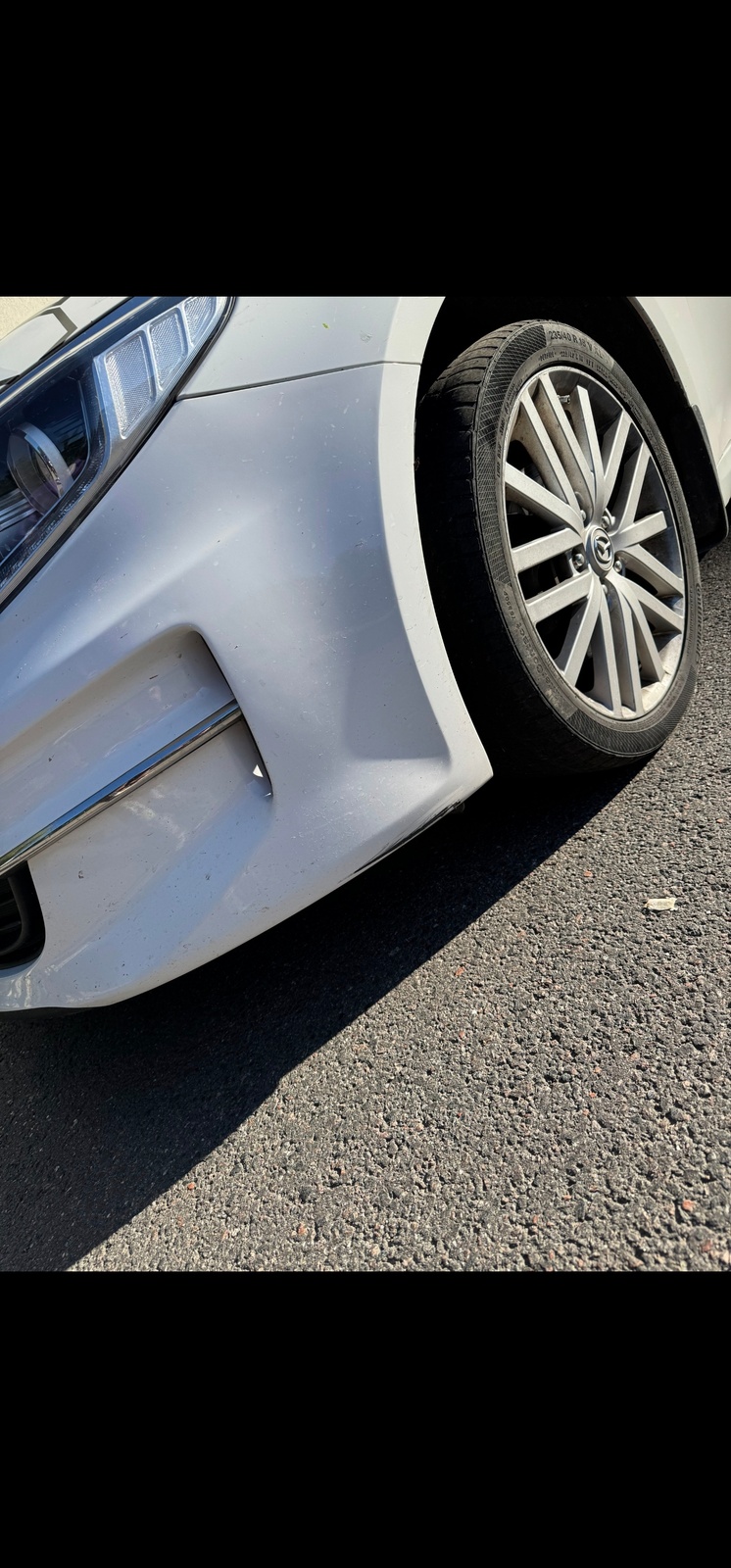 Kia Optima 2016, kuva 4/5
