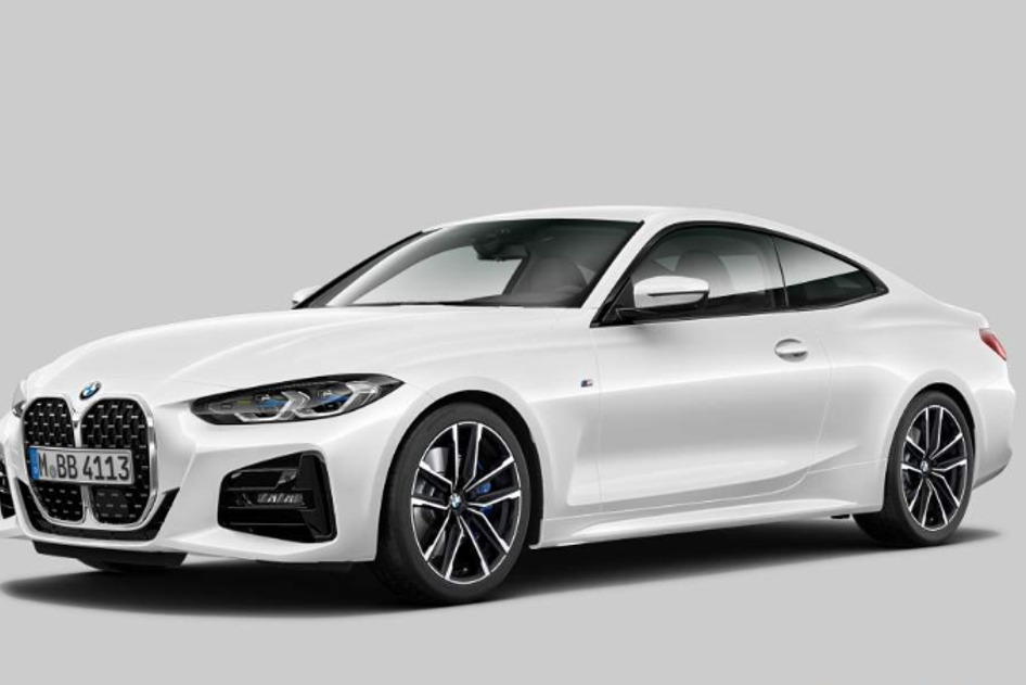 BMW 420, 2020, 2.0, 140 kW, hübriid (diisel/elekter), automaat, nelikvedu