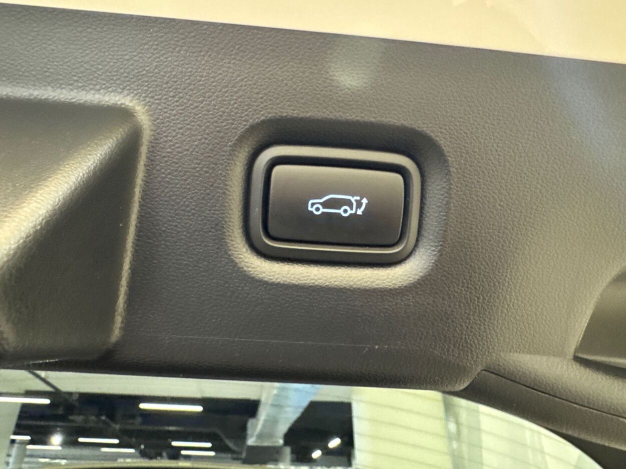 Hyundai Ioniq 5 2023, kuva 7/10